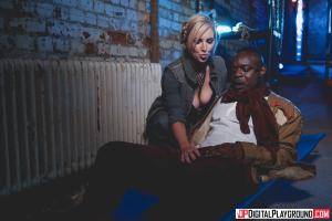 Original 1903 px/ 1269 px