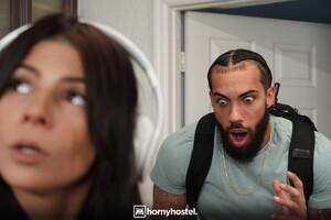 Original 3238 px/ 2160 px