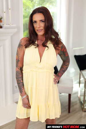 Original 1667 px/ 2500 px