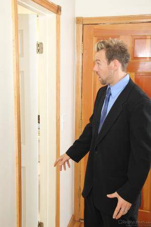 Original 1280 px/ 1920 px