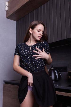 Original 3744 px/ 5616 px