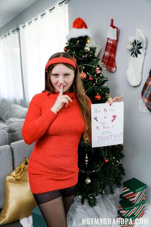 Original 1080 px/ 1620 px