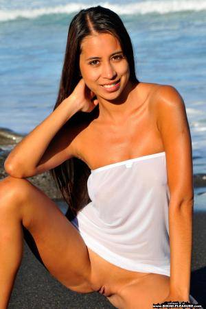 Original 1992 px/ 3000 px