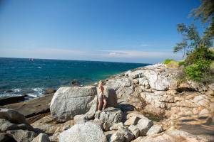 Original 5760 px/ 3840 px