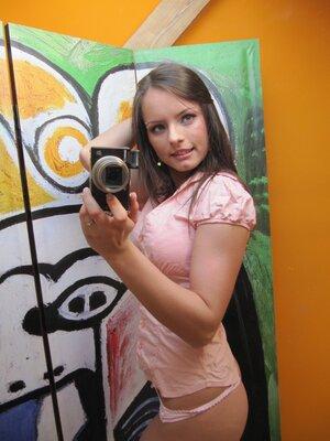 Original 1125 px/ 1500 px