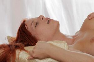 Original 4000 px/ 2667 px