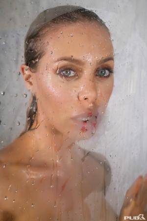 Original 2000 px/ 3000 px