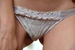 Original 3000 px/ 1993 px