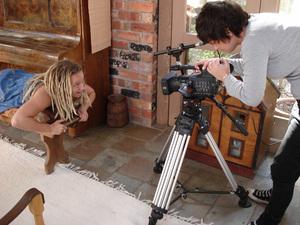 Original 1470 px/ 1103 px