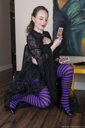 Original 2000 px/ 3000 px