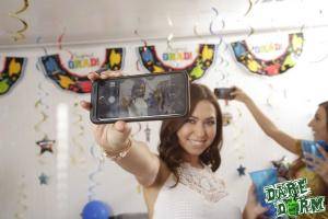 Original 1903 px/ 1269 px