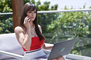 Original 1620 px/ 1081 px