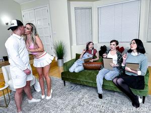 Original 1620 px/ 1215 px