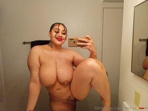 Original 3840 px/ 2890 px