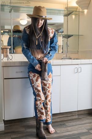 Original 4000 px/ 6000 px