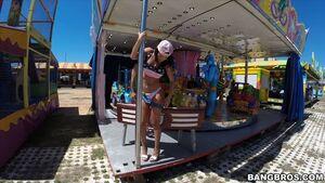 Original 1280 px/ 720 px