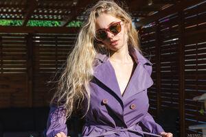 Original 5760 px/ 3840 px