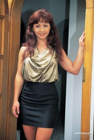 Original 2148 px/ 3200 px