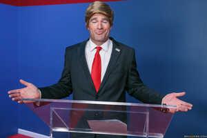 Original 2495 px/ 1663 px