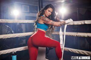 Original 1619 px/ 1080 px