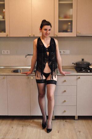 Original 2000 px/ 3011 px