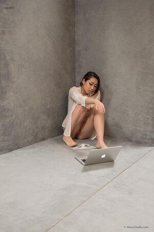 Original 1993 px/ 3000 px