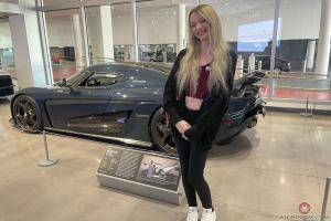 Original 3000 px/ 2000 px