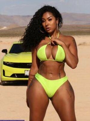 Original 225 px/ 300 px