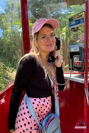 Original 2000 px/ 3000 px