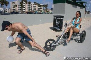 Original 900 px/ 600 px