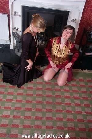 Original 360 px/ 540 px