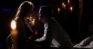 Original 6000 px/ 3164 px