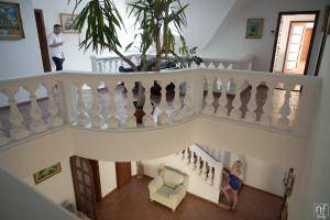 Original 7952 px/ 5304 px