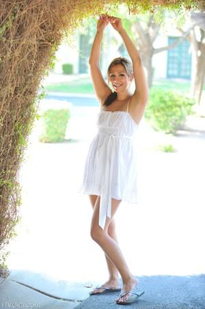 Original 1064 px/ 1600 px