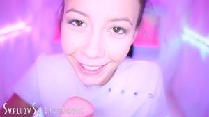 Original 1280 px/ 720 px