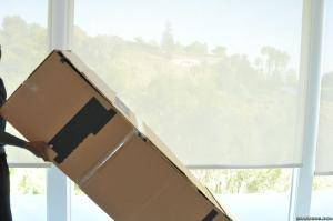 Original 2500 px/ 1660 px