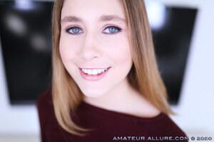 Original 3840 px/ 2560 px