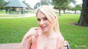 Original 2600 px/ 1462 px