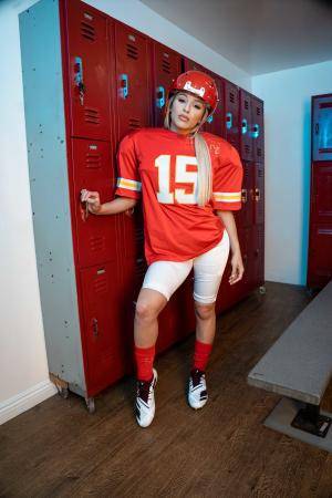 Original 2560 px/ 3840 px