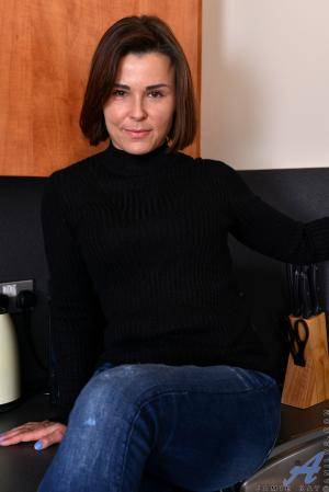 Original 2403 px/ 3600 px