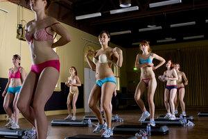 Original 3504 px/ 2336 px