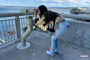 Original 3000 px/ 2000 px