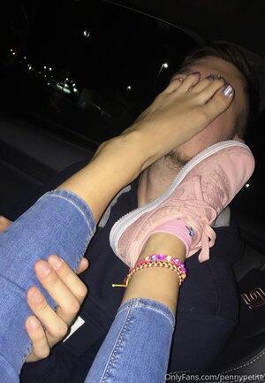 Original 1342 px/ 1938 px