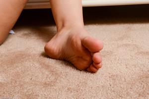 Original 3000 px/ 2000 px