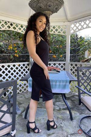 Original 2000 px/ 3000 px