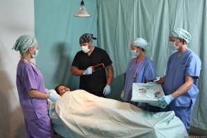 Original 2500 px/ 1667 px