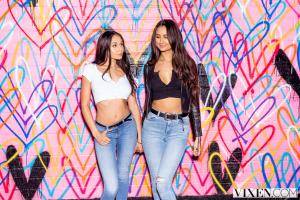 Original 3000 px/ 2000 px