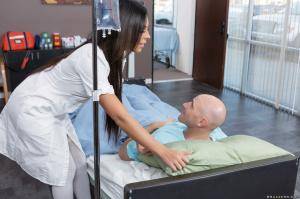 Original 2495 px/ 1663 px