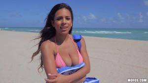 Original 1920 px/ 1080 px