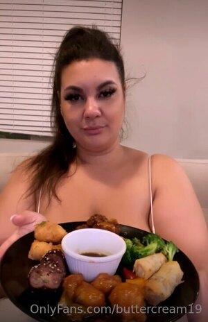 Original 473 px/ 732 px